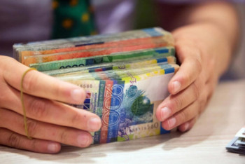 Фотография к новости: "Мертвые души" получили более полумиллиона тенге в Жамбылской области