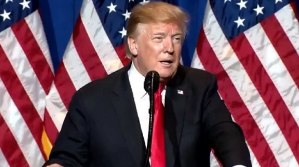 Фото: moika78.ru