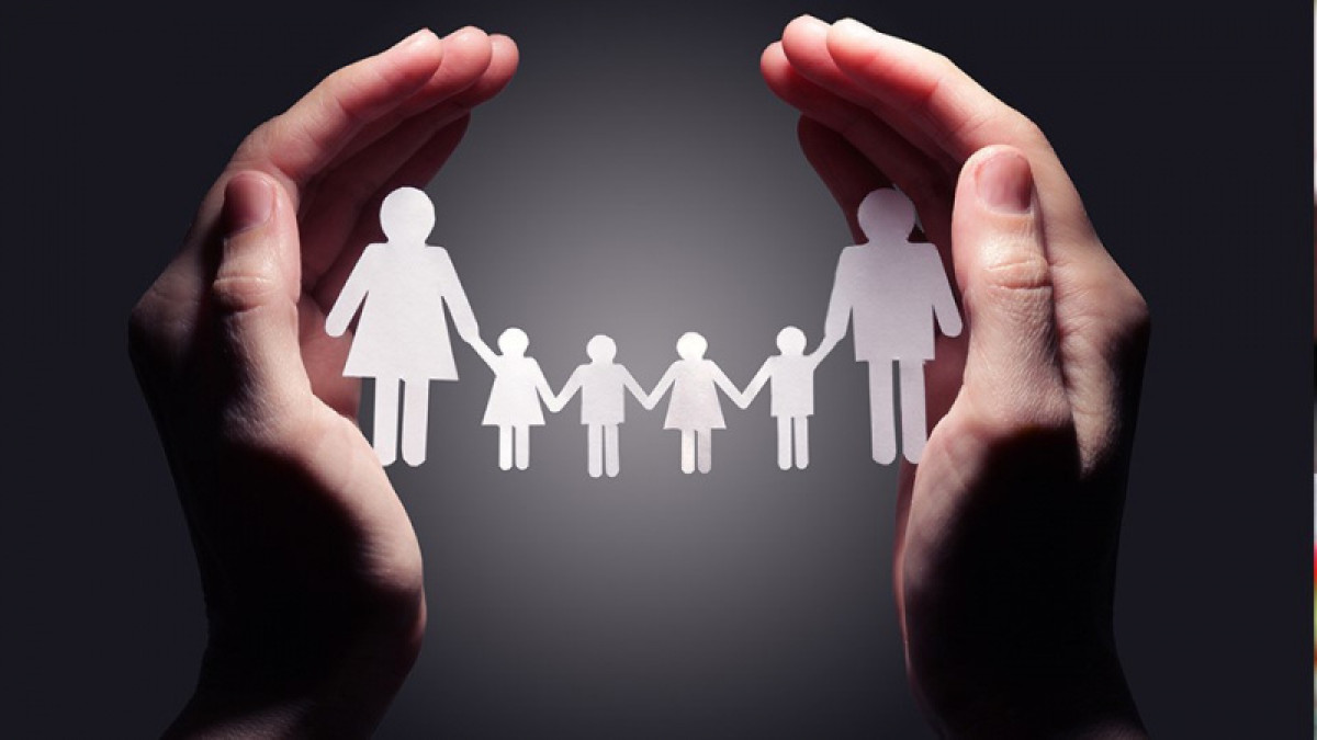 из открытых источников