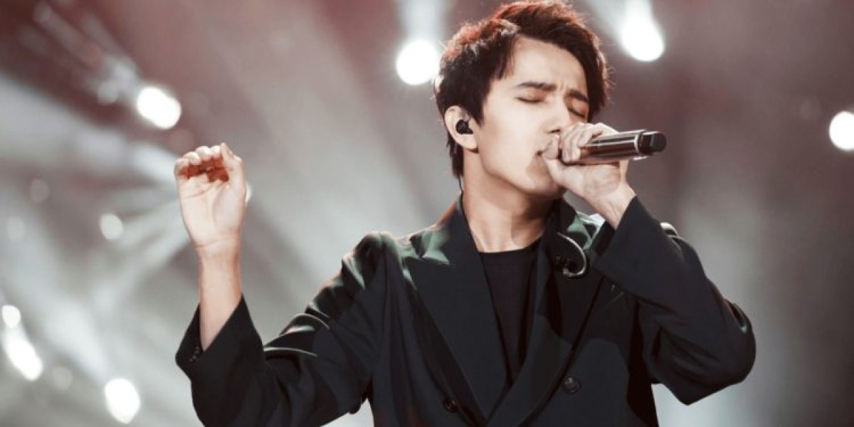 Фото: neonomad.kz