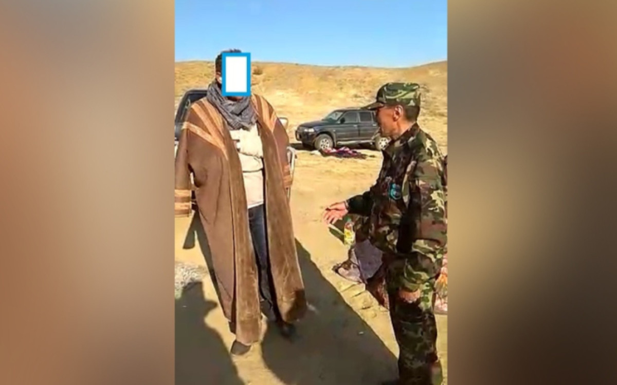 Фото: diapazon.kz