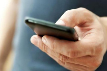 Фотография к новости: Новый вид травматизма из-за мобильных фиксируют казахстанские медики 