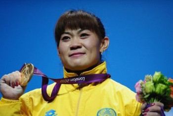 Фотография к новости: Суд оштрафовал Майю Манезу