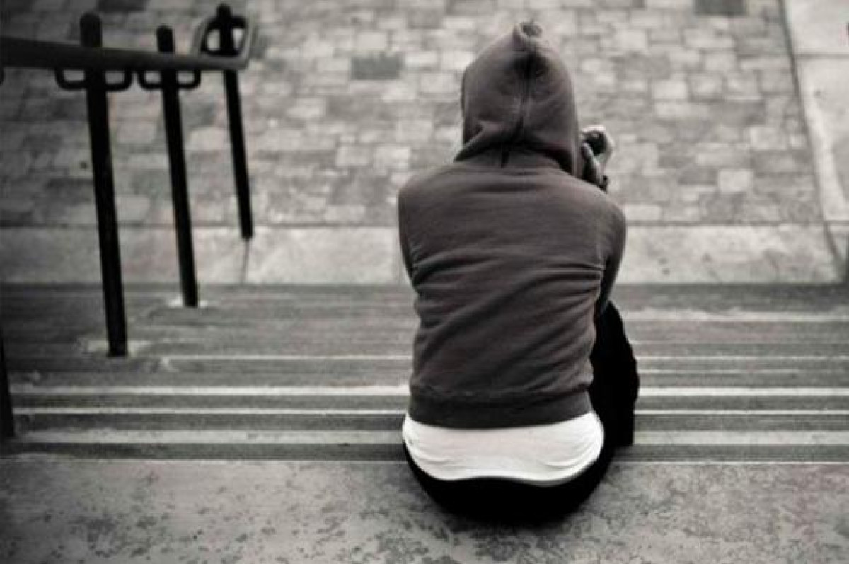 иллюстративное 