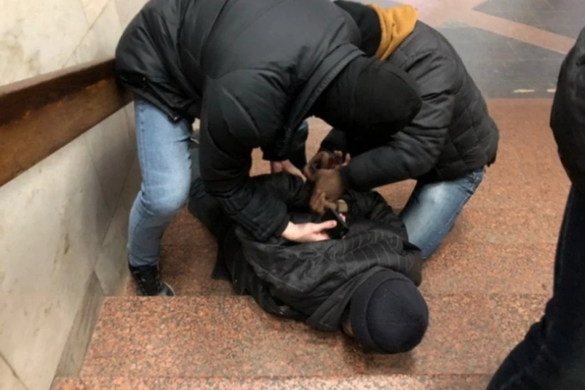 иллюстративное