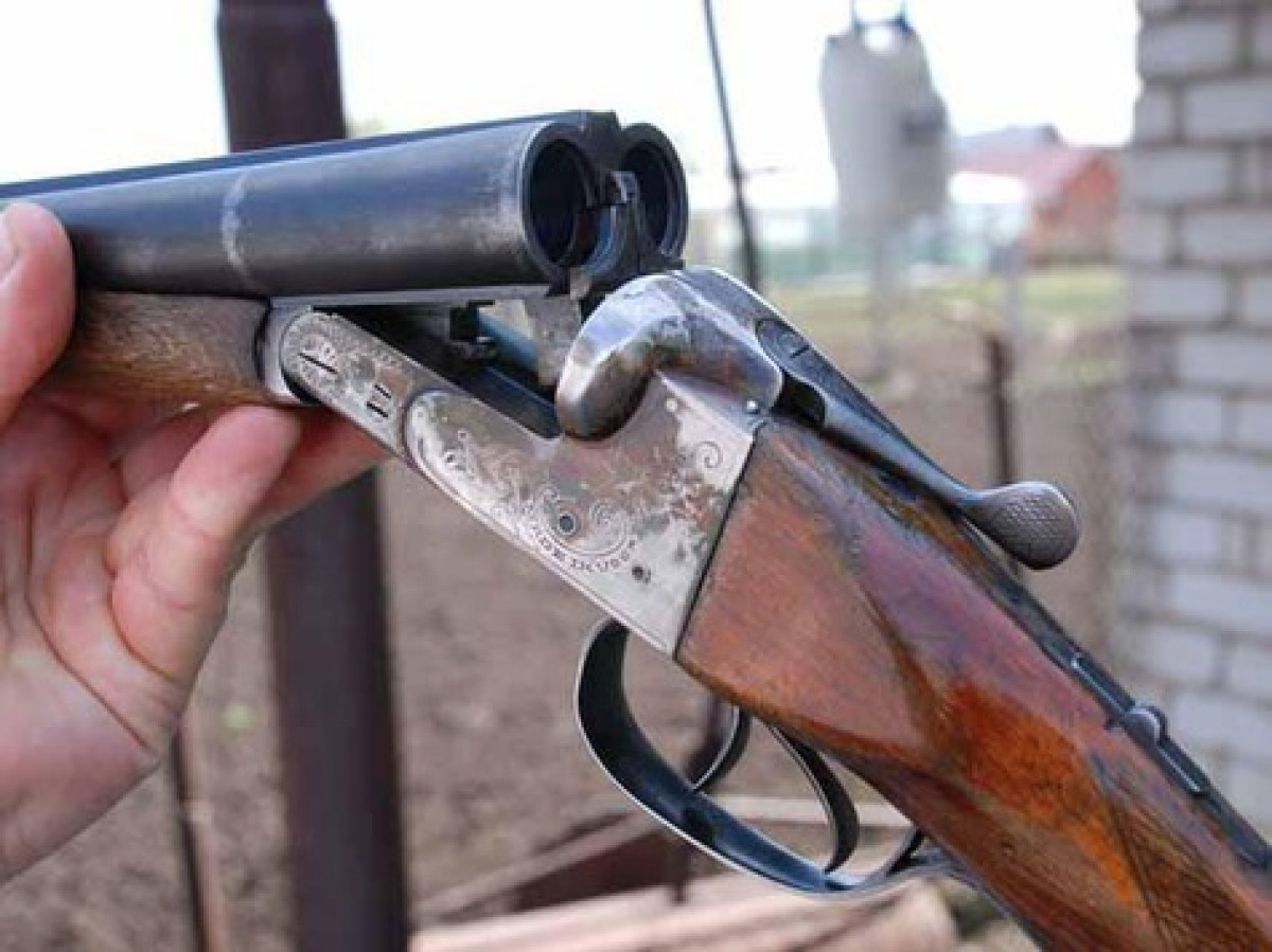 из открытых источников