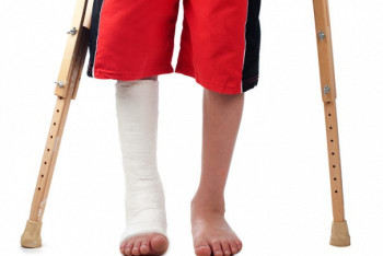 Фотография к новости: Минздрав Казахстана ответил родителям "хрустальных детей"