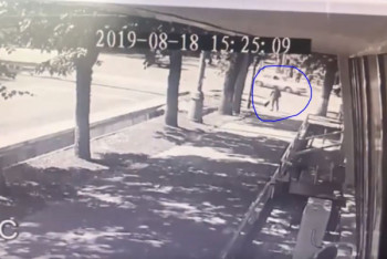 Фотография к новости: Автовор, укравший зеркала у Баландина, рассказал, зачем снова взялся за старое