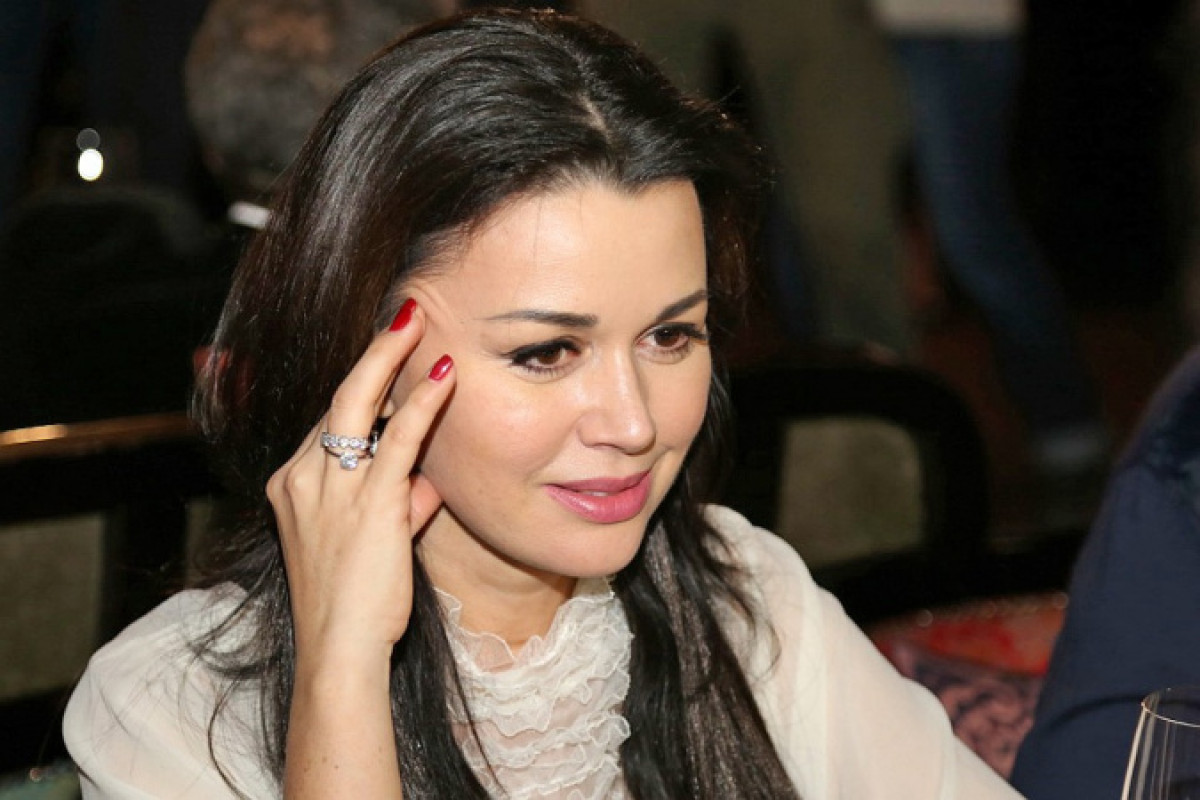 Комсомольская правда