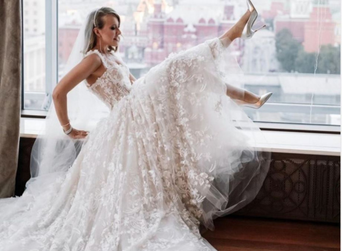 Instagram/xenia_sobchak