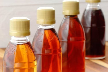 Фотография к новости: Названа самая "раковая" пища