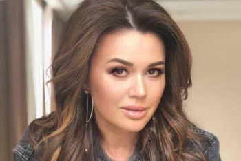 Фотография к новости: Ведущему "Пусть говорят" пригрозили судом из-за эфира про Заворотнюк