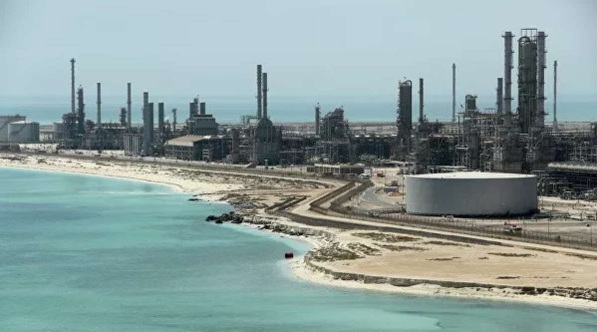 REUTERS / Ahmed Jadallah/File Photo