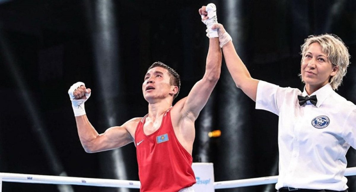 из открытых источников 