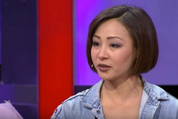 Фотография к новости: Смерть финалистки SuperStar.kz: полиция расследует дело по статье "Доведение до самоубийства"