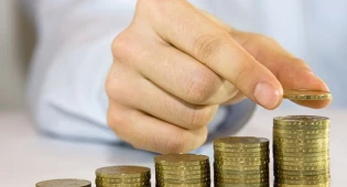 Повысить тарифы на воду на 300 % планируют коммунальщики Актау
