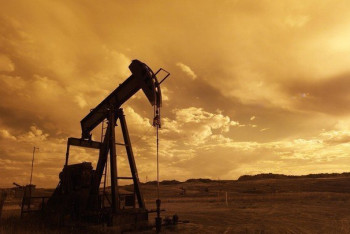 Фотография к новости: Саудовская Аравия готова доказать причастность Ирана к атаке дронов на НПЗ