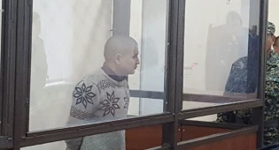 &quot;Я не насильник, с меня вымогали деньги&quot;: осужденный на 11 лет за групповое изнасилование мужчина выступил в суде