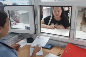 Фотография к новости: Две сестры жили 25 лет без документов в Алматы