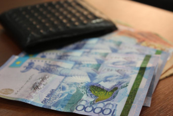 Министр и депутат поспорили из-за зарплат учителей в частных школах