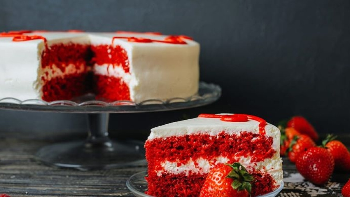 Владелец Happy Cake пожаловался на слишком высокие штрафы за санитарные нарушения