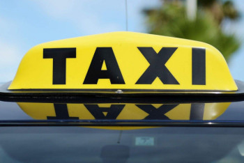 Выдавать льготные кредиты таксопаркам предложили в Нур-Султане