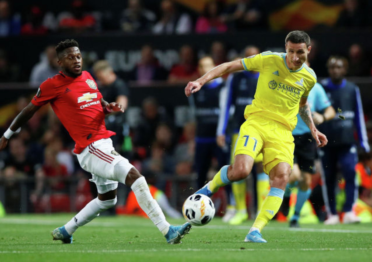 REUTERS / JASON CAIRNDUFF 