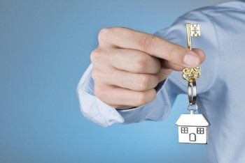 Фотография к новости: Выдавать квартиры Олимпийским чемпионам на 10 лет в аренду предлагают в РК