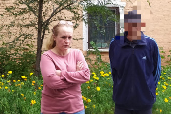 Фотография к новости: Мужчину с советским паспортом вызволили из 30-летнего трудового рабства в Казахстане