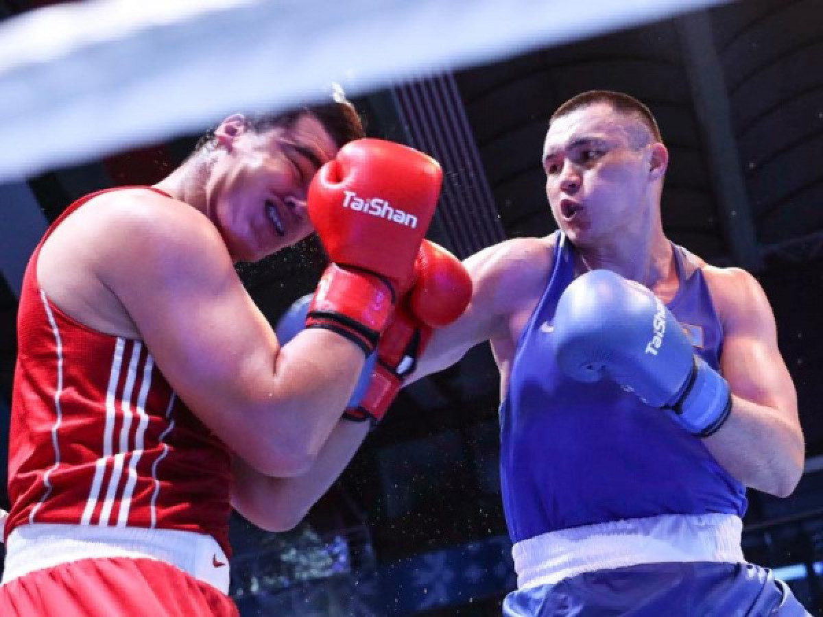 из открытых источников 