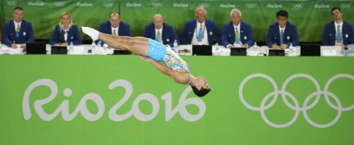 olympic.kz