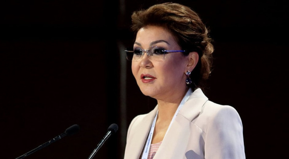 netstorage-nur.akamaized.net