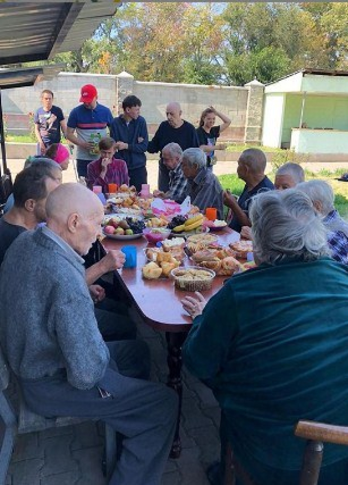 instagram.com / @club_dobryakov_almaty