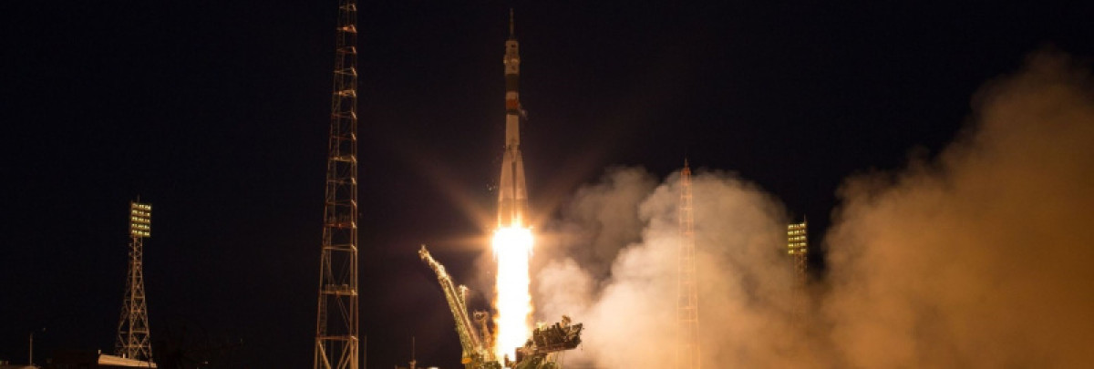 roscosmos.ru