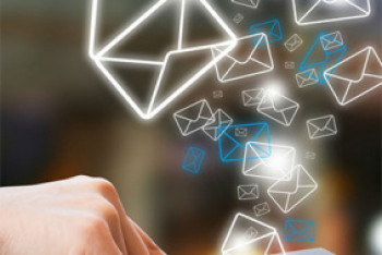 Фотография к новости: Более 20000 жалоб поступило в центр iKOMEK109 на качество услуг здравоохранения