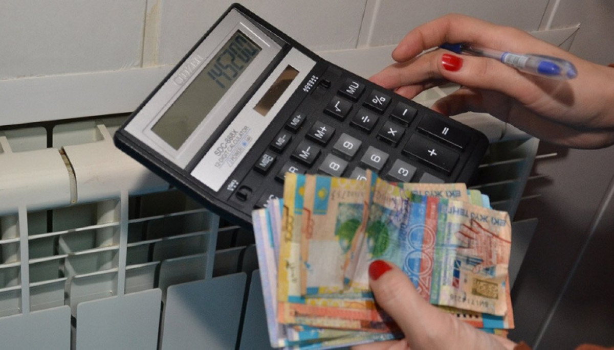 из открытых источников