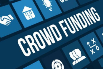 Фотография к новости: Жители Нур-Султана смогут делать благотворительные взносы в мобильном приложении