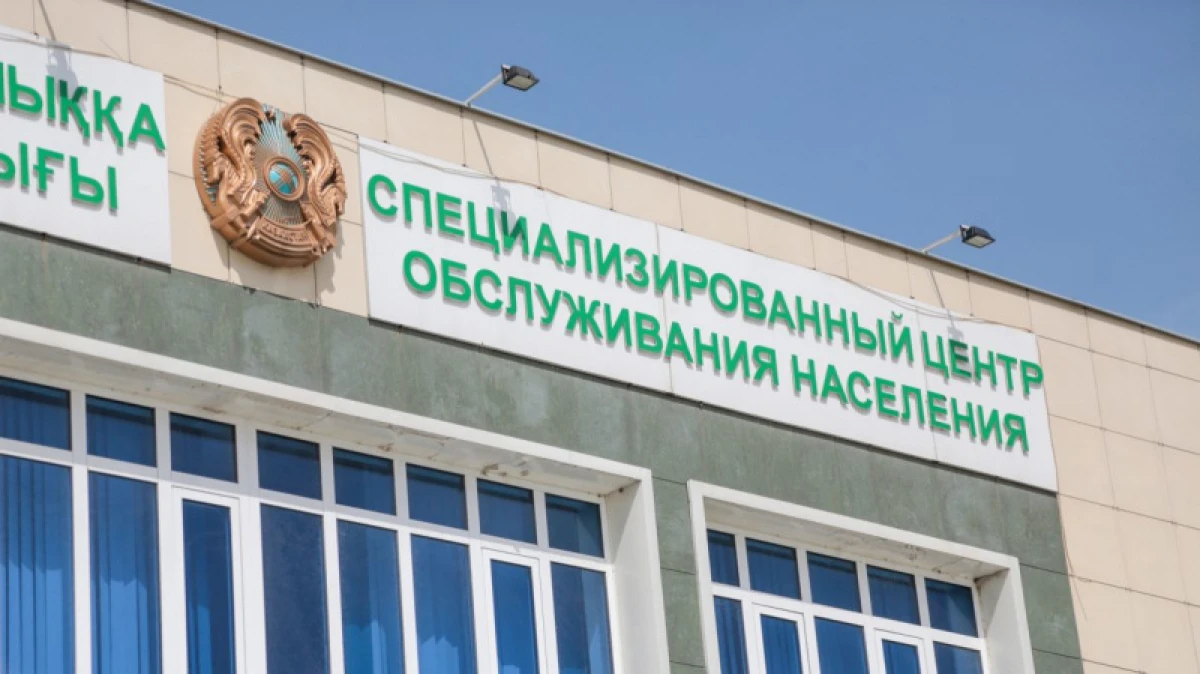kolesa.kz