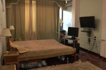 Фотография к новости: Виртуальную порностудию выявила полиция в Алматы