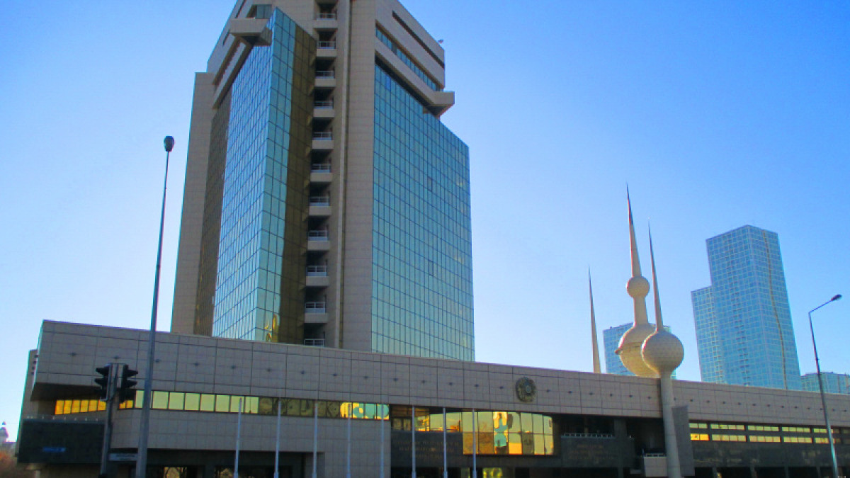 Гульжахан Бимендина возглавила Комитет по управлению земельными ресурсами МСХ РК