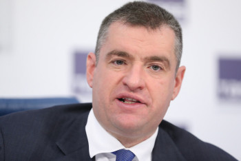 Российский депутат высказался об инициативе Назарбаева по ядерному нераспространению