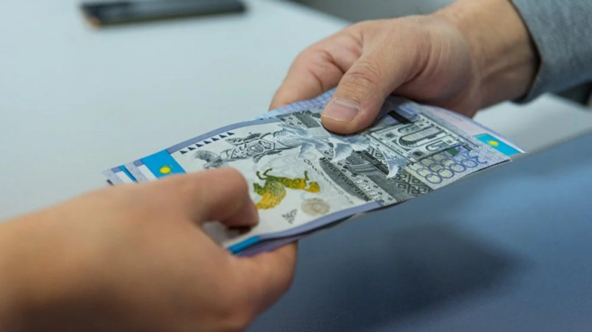 из открытых источников