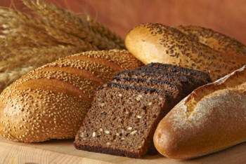 Фотография к новости: Рост цен на хлеб прогнозирует МСХ РК