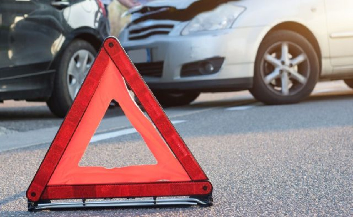 иллюстративное 