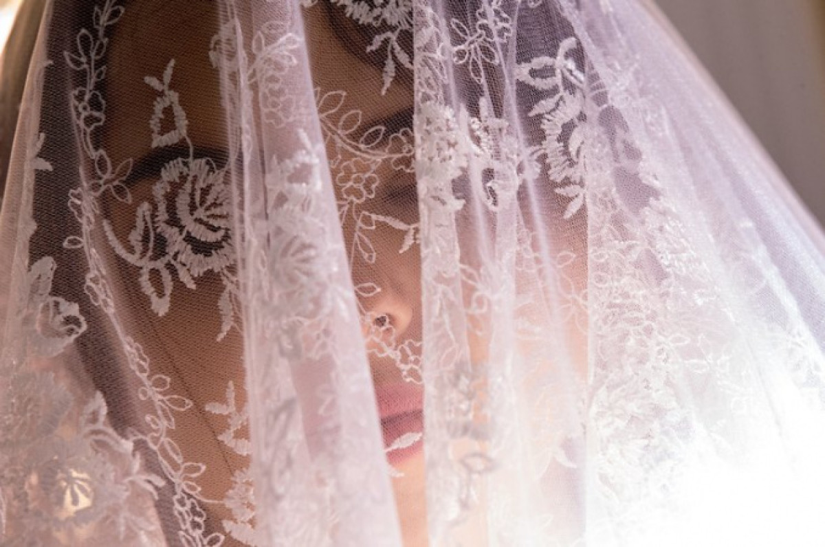 На семь лет осудили четырех парней за воровство невесты в Жамбылской области