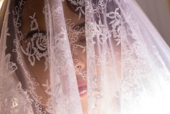 Фотография к новости: На семь лет осудили четырех парней за воровство невесты в Жамбылской области