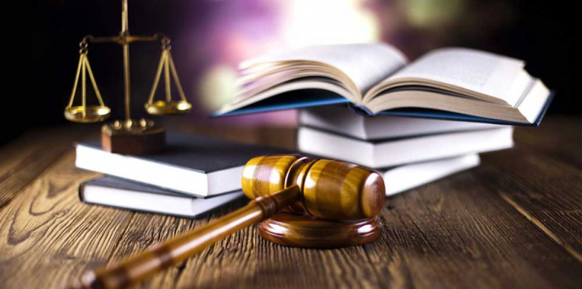 Закон об ужесточении наказания за изнасилование могут принять до конца года – Минюст