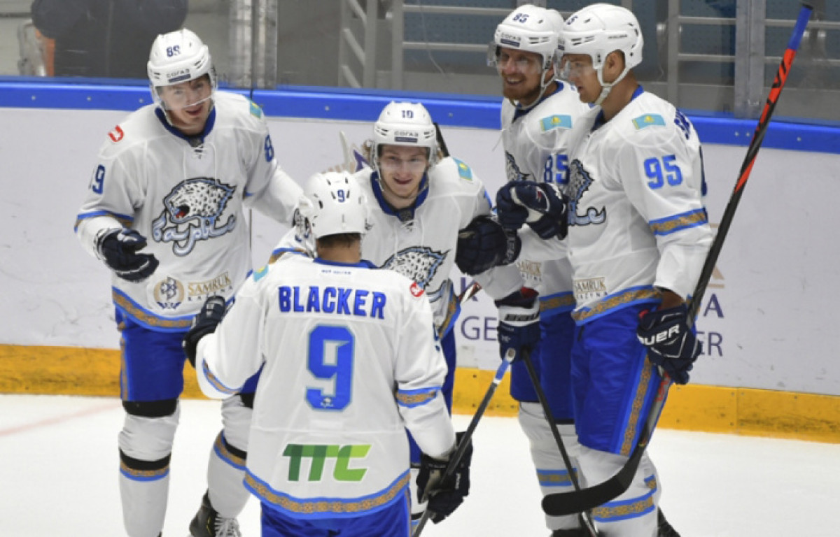 hcbarys.kz