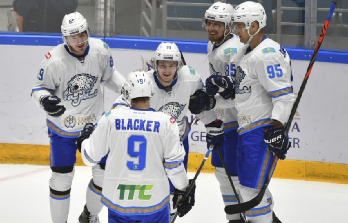 hcbarys.kz