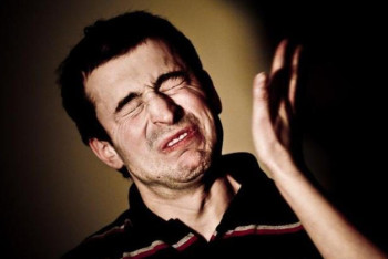 Фотография к новости: После смерти студента в ДТП нарушителям предложили давать шапалак в Атырау